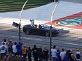 Nascar 2013 257